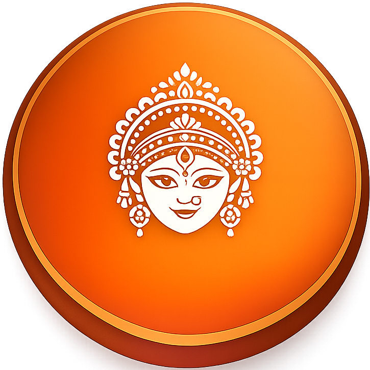 Andhra Pradesh Festivals