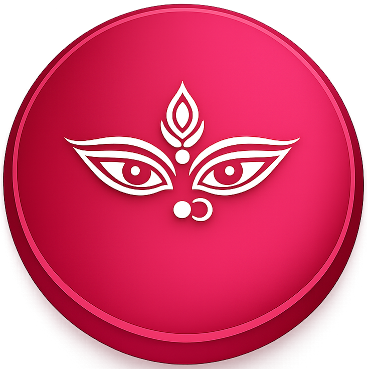 Bengali Festivals