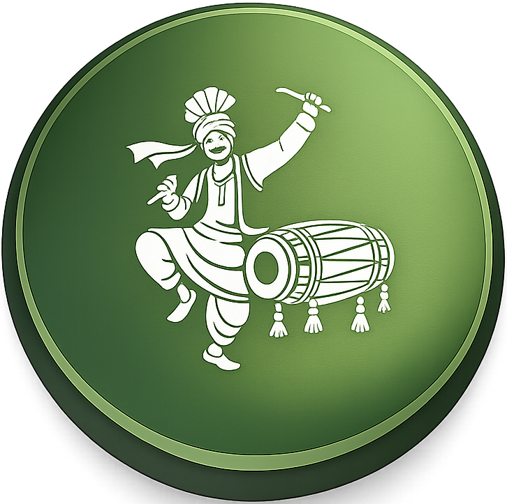 Haryana Festivals