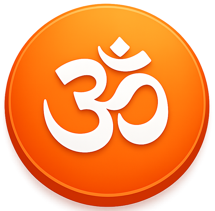 Hindu Festival