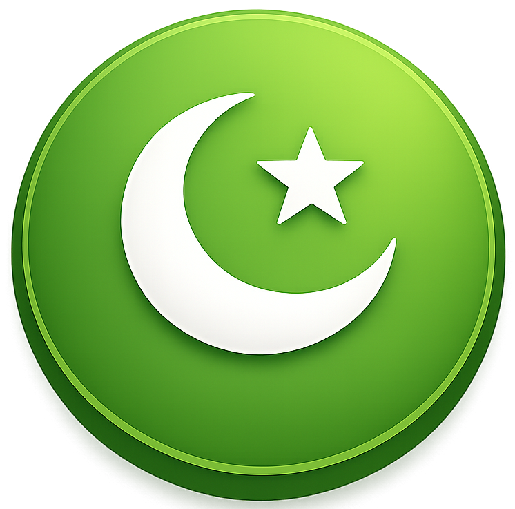 Islamic Estival