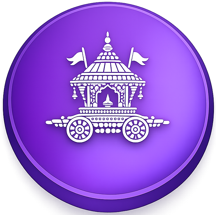 Kannada Festivals