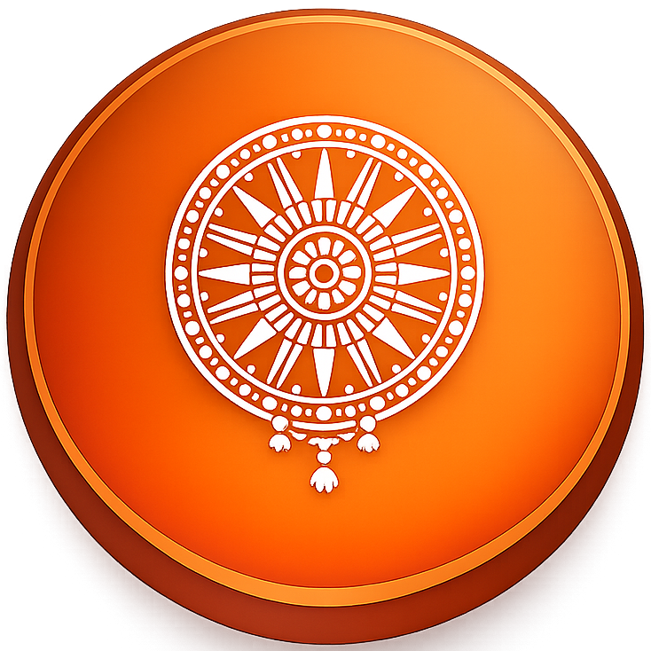 Odisha Festivals