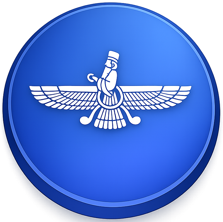 Parsi Festivals