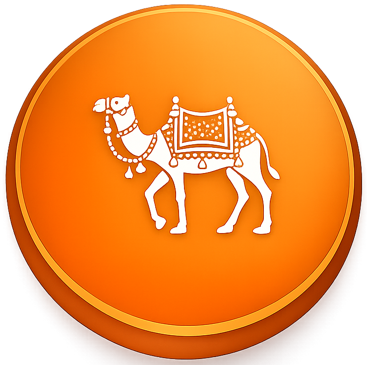 Rajasthan Festivals