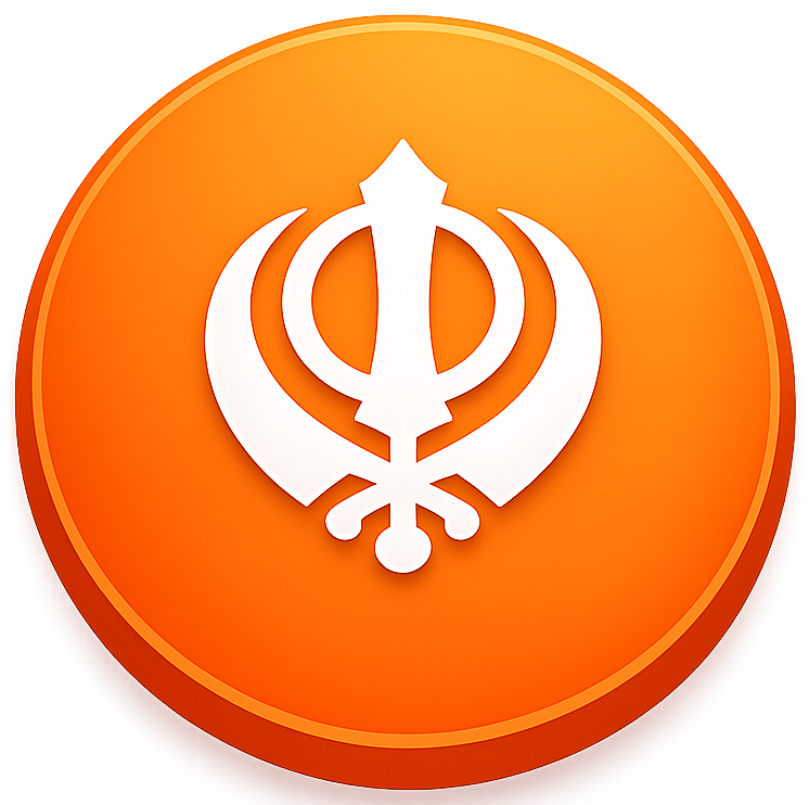 Sikh Festival