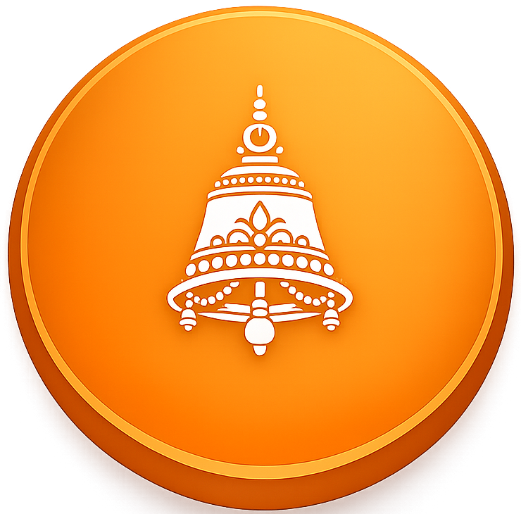 Telugu Festivals