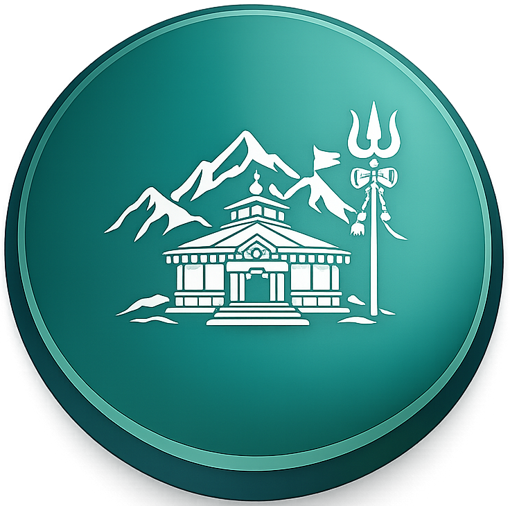 Uttarakhand Festivals
