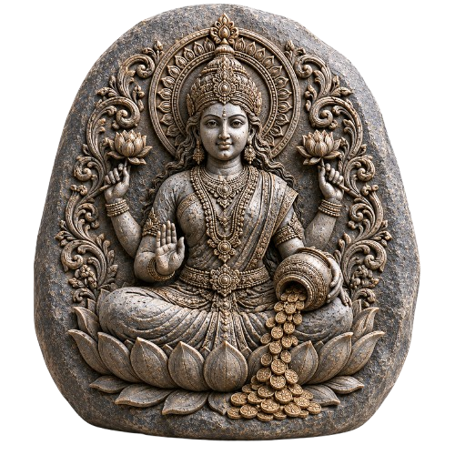 Goddess_Lakshmi-removebg-preview