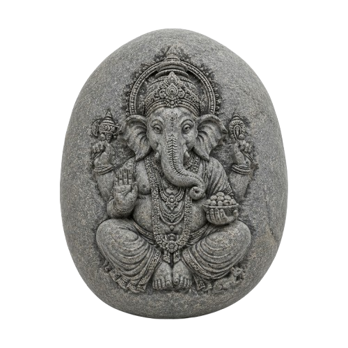 Lord_Ganesh-removebg-preview