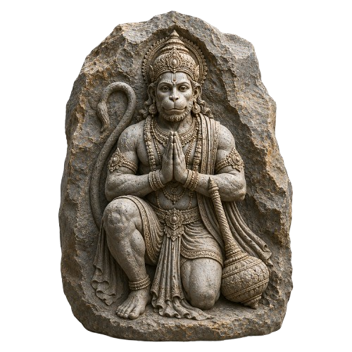 Lord_Hanuman-removebg-preview