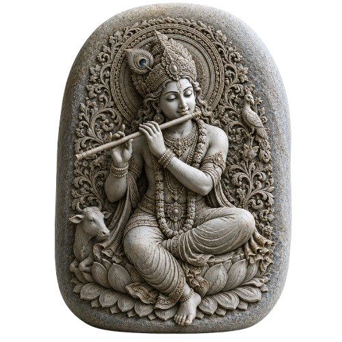 Lord_Krishna-removebg-preview