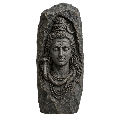 Lord_Mahadev-removebg-preview