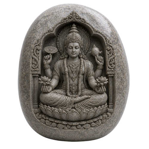 Lord_Vishnu-removebg-preview