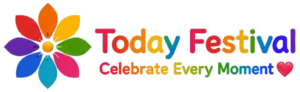 Today Festival
