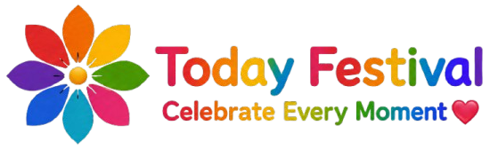 Today Festival