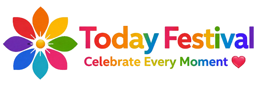 Today Festival